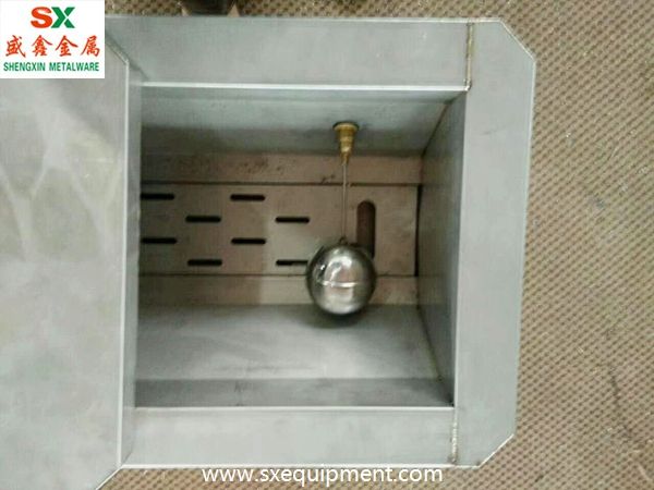 cattle water trough 3(001).jpg